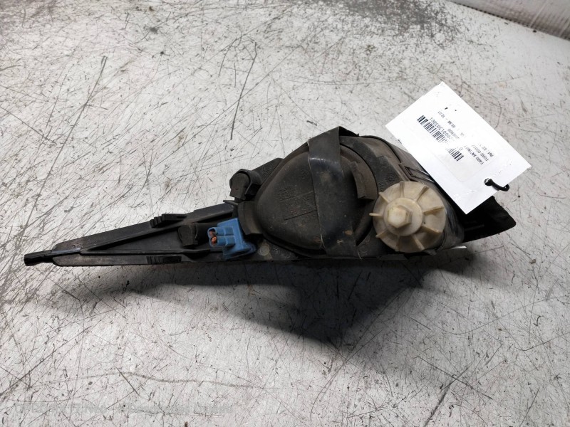 Recambio de faro antiniebla izquierdo para ford cougar (mc) v6 referencia OEM IAM 0305124001  