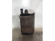 Recambio de intercooler para dacia lodgy ambiance referencia OEM IAM    2