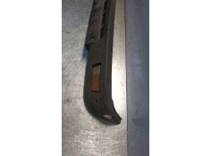 Recambio de paragolpes delantero para renault 5 referencia OEM IAM    2