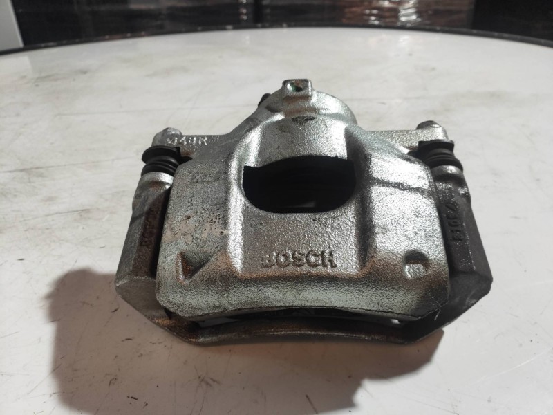 Recambio de pinza freno delantera derecha para citroen c1 urban ride referencia OEM IAM   