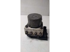Recambio de abs para citroen c4 berlina 1.6 16v cat (nfu / tu5jp4) referencia OEM IAM 0265231487 0265800395 9649088280