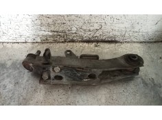 Recambio de brazo suspension inferior delantero derecho para hyundai h 1 h 1 furg.caja cerr.c. puerta referencia OEM IAM    2