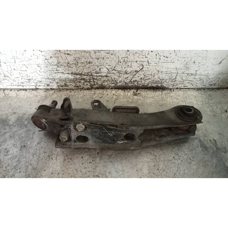 Recambio de brazo suspension inferior delantero derecho para hyundai h 1 h 1 furg.caja cerr.c. puerta referencia OEM IAM   