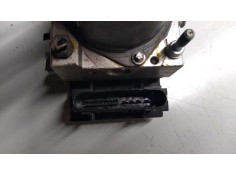 Recambio de abs para citroen c4 berlina 1.6 16v cat (nfu / tu5jp4) referencia OEM IAM 0265231487 0265800395 9649088280 2