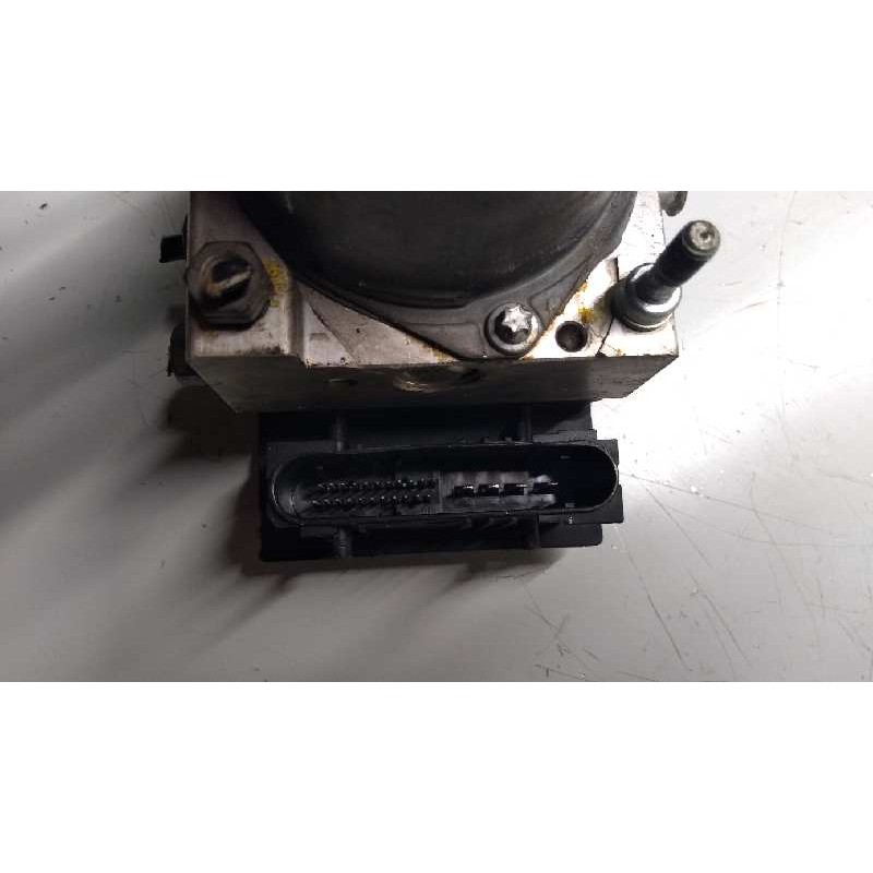 Recambio de abs para citroen c4 berlina 1.6 16v cat (nfu / tu5jp4) referencia OEM IAM 0265231487 0265800395 9649088280
