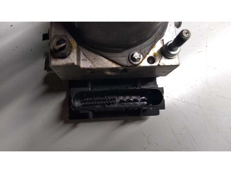 Recambio de abs para citroen c4 berlina 1.6 16v cat (nfu / tu5jp4) referencia OEM IAM 0265231487 0265800395 9649088280