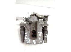 Recambio de pinza freno trasera izquierda para toyota prius (nhw30) referencia OEM IAM   