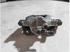 Recambio de pinza freno delantera derecha para citroen c1 urban ride referencia OEM IAM    2
