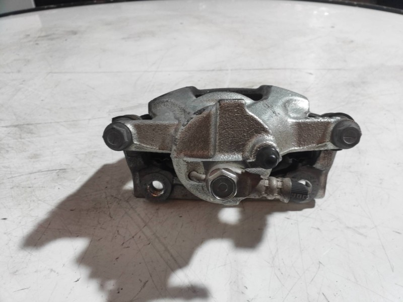 Recambio de pinza freno delantera derecha para citroen c1 urban ride referencia OEM IAM   