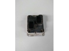 Recambio de centralita motor uce para alfa romeo 145 1.6 16v cat referencia OEM IAM 0261204944  
