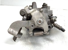 Recambio de pinza freno trasera izquierda para toyota prius (nhw30) referencia OEM IAM    2