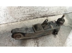 Recambio de brazo suspension inferior delantero izquierdo para hyundai h 1 h 1 furg.caja cerr.c. puerta referencia OEM IAM   