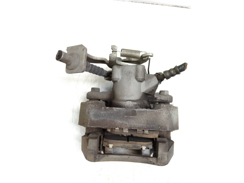 Recambio de pinza freno trasera izquierda para toyota prius (nhw30) referencia OEM IAM   