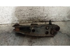 Recambio de brazo suspension inferior delantero izquierdo para hyundai h 1 h 1 furg.caja cerr.c. puerta referencia OEM IAM    2
