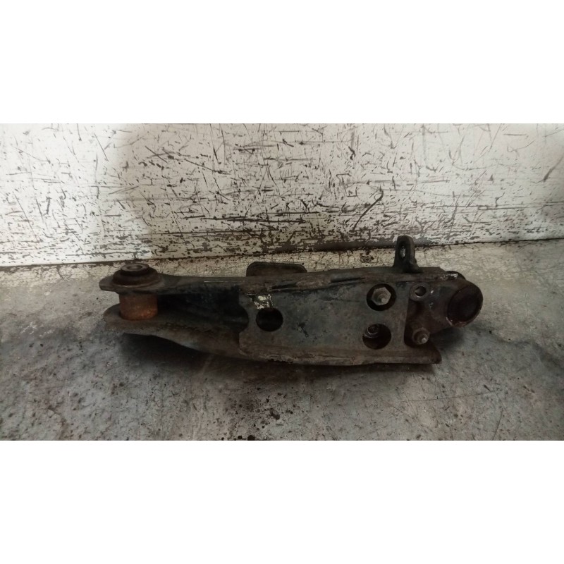 Recambio de brazo suspension inferior delantero izquierdo para hyundai h 1 h 1 furg.caja cerr.c. puerta referencia OEM IAM   