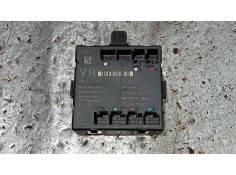 Recambio de modulo electronico para mercedes clase e (w212) lim. e 300 cdi blueefficiency (212.025) referencia OEM IAM A21290043