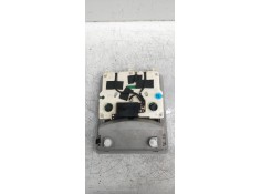 Recambio de luz interior para toyota land cruiser (j15) basis referencia OEM IAM    2
