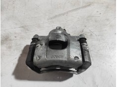 Recambio de pinza freno delantera izquierda para citroen c1 urban ride referencia OEM IAM   