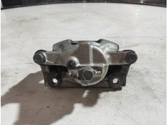 Recambio de pinza freno delantera izquierda para citroen c1 urban ride referencia OEM IAM    2