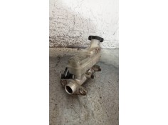 Recambio de bomba freno para hyundai h 1 h 1 furg.caja cerr.c. puerta referencia OEM IAM   