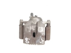 Recambio de pinza freno delantera derecha para toyota prius (nhw30) advance referencia OEM IAM   