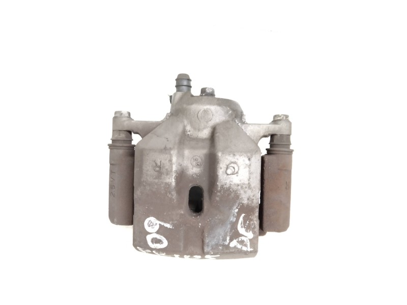 Recambio de pinza freno delantera derecha para toyota prius (nhw30) advance referencia OEM IAM   