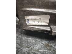 Recambio de caja cambios para ford sierra berlina 2.0 cat referencia OEM IAM 878TGCA FOB2C19  2