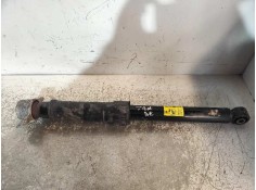 Recambio de amortiguador trasero derecho para opel mokka x color edition start/stop referencia OEM IAM 95320369  