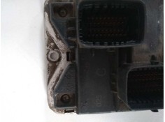 Recambio de centralita motor uce para alfa romeo 145 1.6 16v cat referencia OEM IAM 0261204944   2