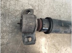 Recambio de amortiguador trasero derecho para opel mokka x color edition start/stop referencia OEM IAM 95320369   2