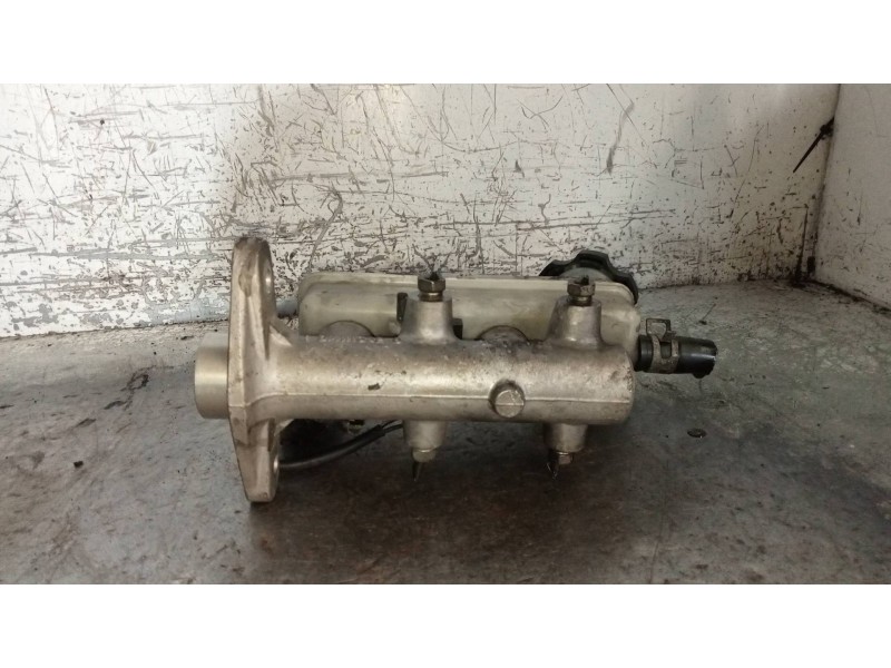Recambio de bomba freno para hyundai h 1 h 1 furg.caja cerr.c. puerta referencia OEM IAM   