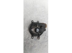 Recambio de faro antiniebla izquierdo para toyota land cruiser (j15) basis referencia OEM IAM    2