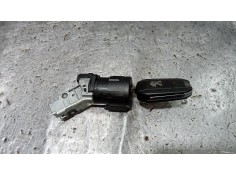 Recambio de conmutador de arranque para peugeot 308 access referencia OEM IAM   