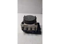 Recambio de abs para dacia logan 1.4 cat referencia OEM IAM 0265231851 0265800584 8200547182
