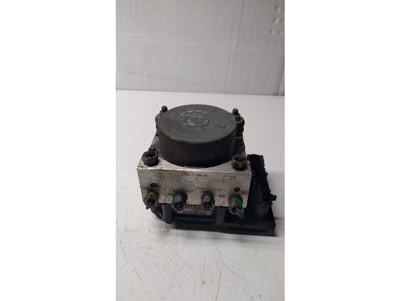 Recambio de abs para dacia logan 1.4 cat referencia OEM IAM 0265231851 0265800584 8200547182