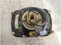 Recambio de faro izquierdo para seat 133 0.8 referencia OEM IAM    2