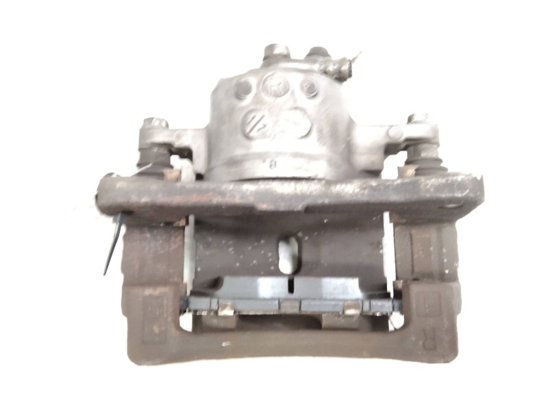 Recambio de pinza freno delantera derecha para toyota prius (nhw30) advance referencia OEM IAM   