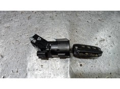 Recambio de conmutador de arranque para peugeot 308 access referencia OEM IAM    2
