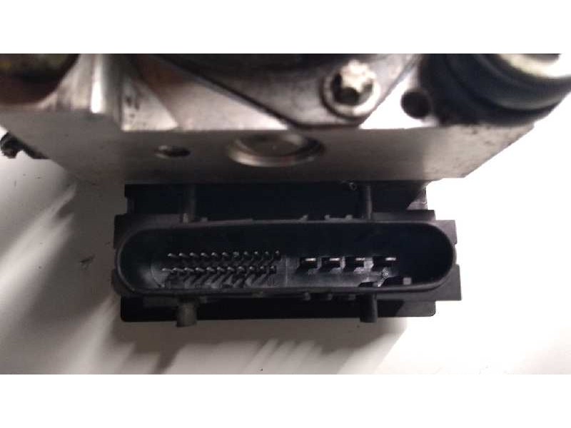 Recambio de abs para dacia logan 1.4 cat referencia OEM IAM 0265231851 0265800584 8200547182