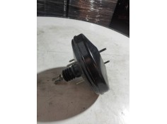 Recambio de servofreno para citroen c1 urban ride referencia OEM IAM 472000H080 0204805521 21801825287