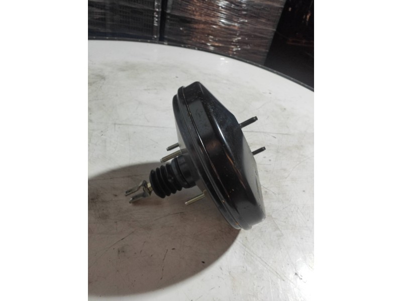 Recambio de servofreno para citroen c1 urban ride referencia OEM IAM 472000H080 0204805521 21801825287