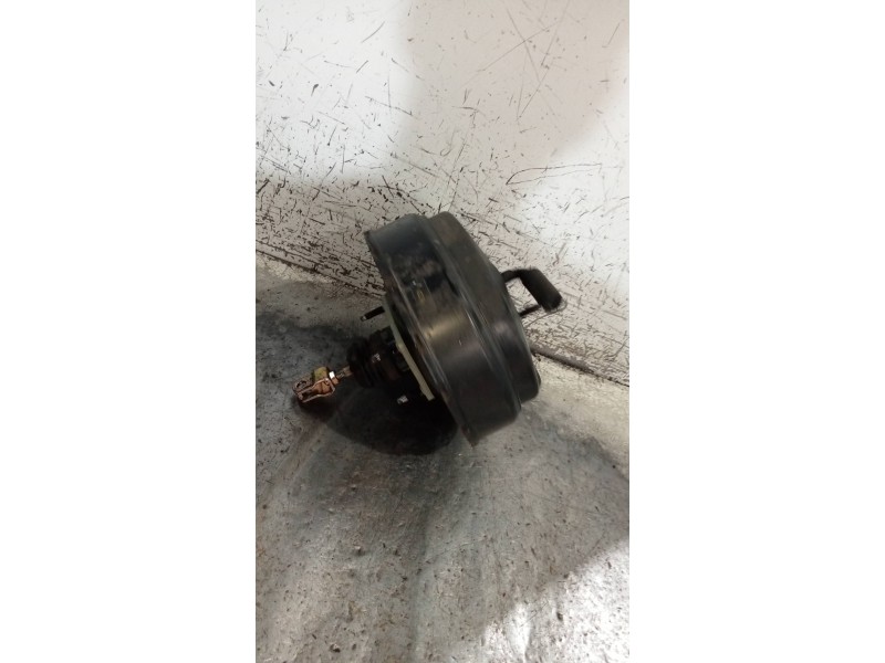 Recambio de servofreno para hyundai h 1 h 1 furg.caja cerr.c. puerta referencia OEM IAM   