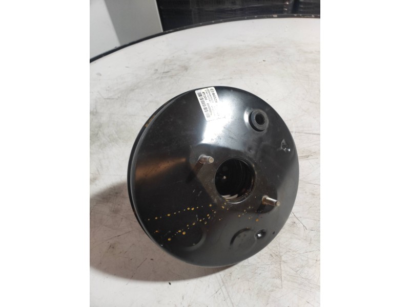 Recambio de servofreno para citroen c1 urban ride referencia OEM IAM 472000H080 0204805521 21801825287