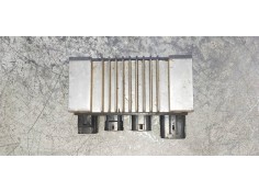 Recambio de modulo electronico para toyota land cruiser (j15) basis referencia OEM IAM 2855130010 1327000010 