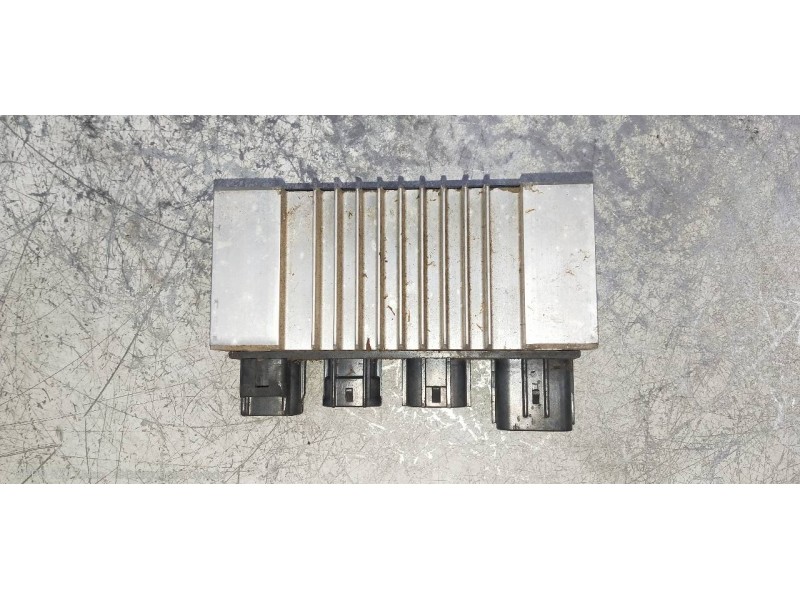 Recambio de modulo electronico para toyota land cruiser (j15) basis referencia OEM IAM 2855130010 1327000010 