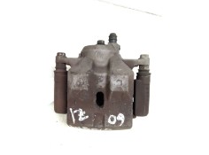 Recambio de pinza freno delantera izquierda para toyota prius (nhw30) advance referencia OEM IAM   