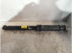 Recambio de amortiguador trasero izquierdo para opel mokka x color edition start/stop referencia OEM IAM 95320369  