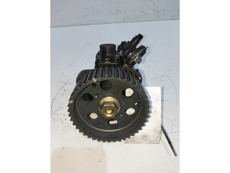 Recambio de bomba inyeccion para fiat stilo (192) 1.9 jtd cat referencia OEM IAM 0445010130 BOSCH 