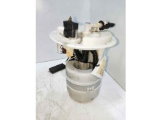 Recambio de bomba combustible para peugeot 407 confort referencia OEM IAM 9647082680 0973030990004 MARWAL AFORADOR