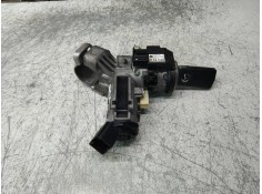 Recambio de conmutador de arranque para mazda 6 kombi (gh) 2.0 crtd 140cv active sw referencia OEM IAM GS1D66938A 5WK49005D  2